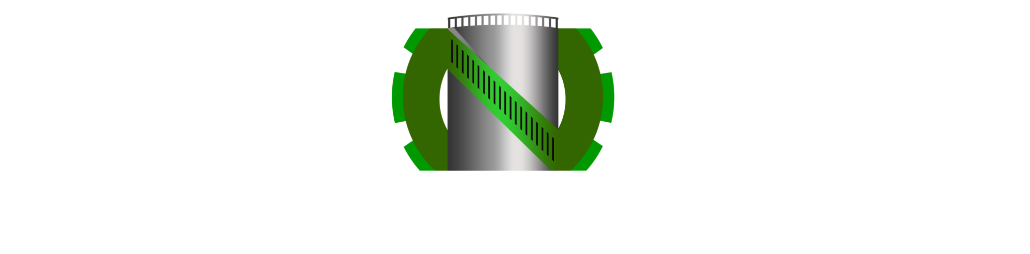 1 kre8ivez main logo page